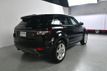 2015 Land Rover Range Rover Evoque 5dr Hatchback Pure Plus - 23014748 - 7