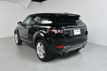 2015 Land Rover Range Rover Evoque 5dr Hatchback Pure Plus - 23014748 - 8