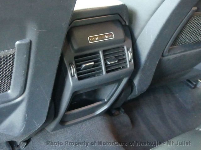 2015 Land Rover Range Rover Evoque 5dr Hatchback Pure Plus - 23089231 - 40