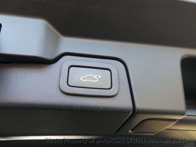 2015 Land Rover Range Rover Evoque 5dr Hatchback Pure Plus - 23089231 - 43