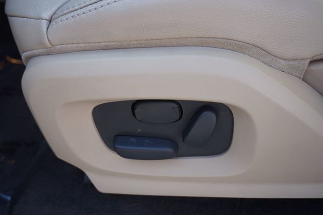 2015 Land Rover Range Rover Evoque EVOQUE PURE PREMIUM, PREMIUM WHEELS, PANORAMA ROOF, LEATHER - 22999116 - 21