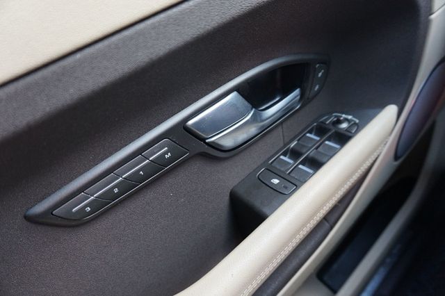 2015 Land Rover Range Rover Evoque EVOQUE PURE PREMIUM, PREMIUM WHEELS, PANORAMA ROOF, LEATHER - 22999116 - 22