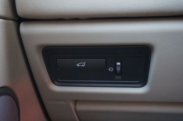 2015 Land Rover Range Rover Evoque EVOQUE PURE PREMIUM, PREMIUM WHEELS, PANORAMA ROOF, LEATHER - 22999116 - 24