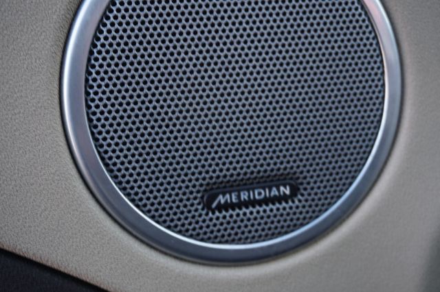 2015 Land Rover Range Rover Evoque EVOQUE PURE PREMIUM, PREMIUM WHEELS, PANORAMA ROOF, LEATHER - 22999116 - 37