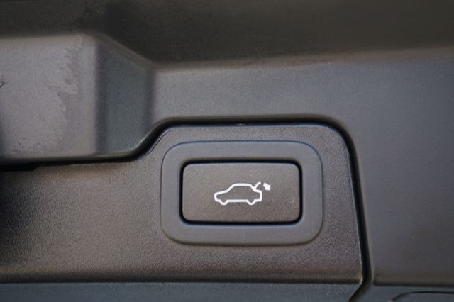 2015 Land Rover Range Rover Evoque EVOQUE PURE PREMIUM, PREMIUM WHEELS, PANORAMA ROOF, LEATHER - 22999116 - 8