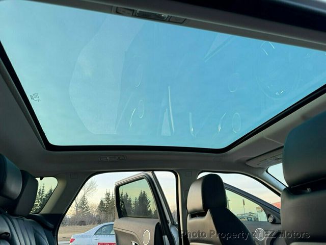 2015 Land Rover Range Rover Evoque Pure City/ONE OWNER/ACCIDENT FREE/CERTIFIED! - 22394588 - 23