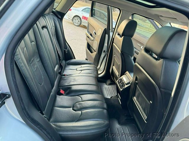 2015 Land Rover Range Rover Evoque Pure City/ONE OWNER/ACCIDENT FREE/CERTIFIED! - 22394588 - 24
