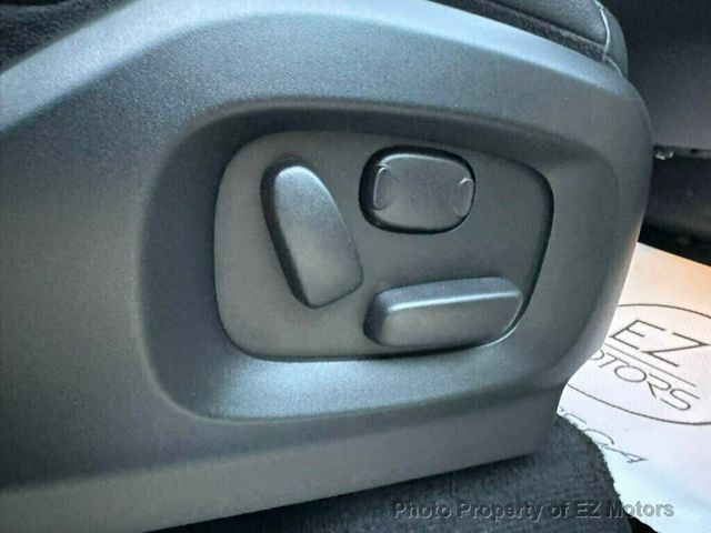 2015 Land Rover Range Rover Evoque Pure City/ONE OWNER/ACCIDENT FREE/CERTIFIED! - 22394588 - 30