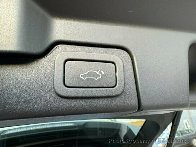 2015 Land Rover Range Rover Evoque Pure City/ONE OWNER/ACCIDENT FREE/CERTIFIED! - 22394588 - 32