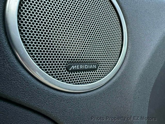 2015 Land Rover Range Rover Evoque Pure City/ONE OWNER/ACCIDENT FREE/CERTIFIED! - 22394588 - 34