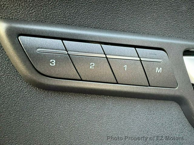 2015 Land Rover Range Rover Evoque Pure City/ONE OWNER/ACCIDENT FREE/CERTIFIED! - 22394588 - 35