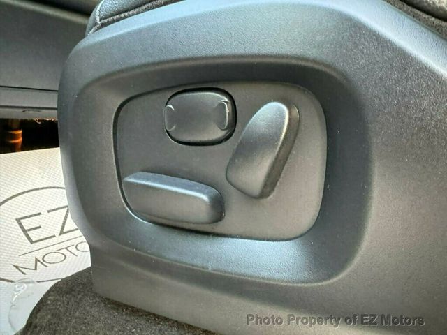 2015 Land Rover Range Rover Evoque Pure City/ONE OWNER/ACCIDENT FREE/CERTIFIED! - 22394588 - 36