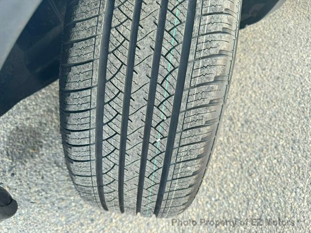 2015 Land Rover Range Rover Evoque Pure City/ONE OWNER/ACCIDENT FREE/CERTIFIED! - 22394588 - 45