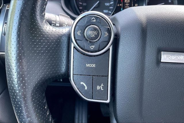 2015 Land Rover Range Rover Sport  - 23028030 - 21