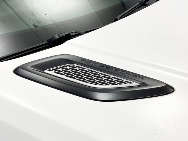 2015 Land Rover Range Rover Sport 4WD 4dr Autobiography - 22949464 - 11