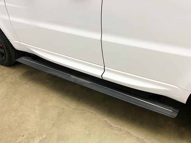 2015 Land Rover Range Rover Sport 4WD 4dr Autobiography - 22949464 - 12