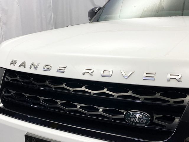 2015 Land Rover Range Rover Sport 4WD 4dr Autobiography - 22949464 - 16
