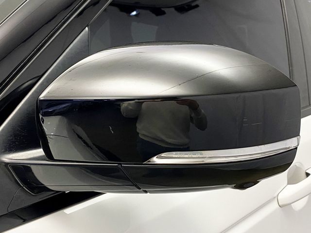 2015 Land Rover Range Rover Sport 4WD 4dr Autobiography - 22949464 - 18