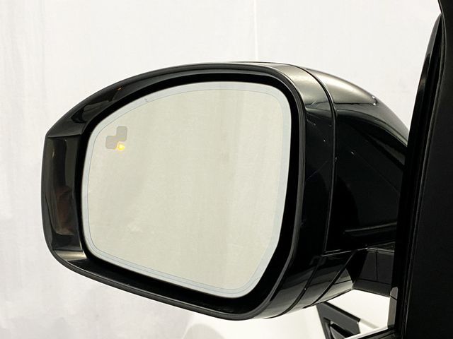 2015 Land Rover Range Rover Sport 4WD 4dr Autobiography - 22949464 - 19