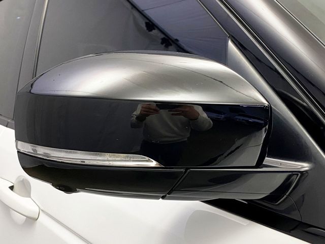 2015 Land Rover Range Rover Sport 4WD 4dr Autobiography - 22949464 - 20