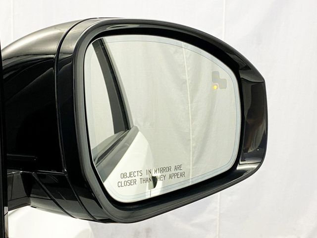 2015 Land Rover Range Rover Sport 4WD 4dr Autobiography - 22949464 - 21