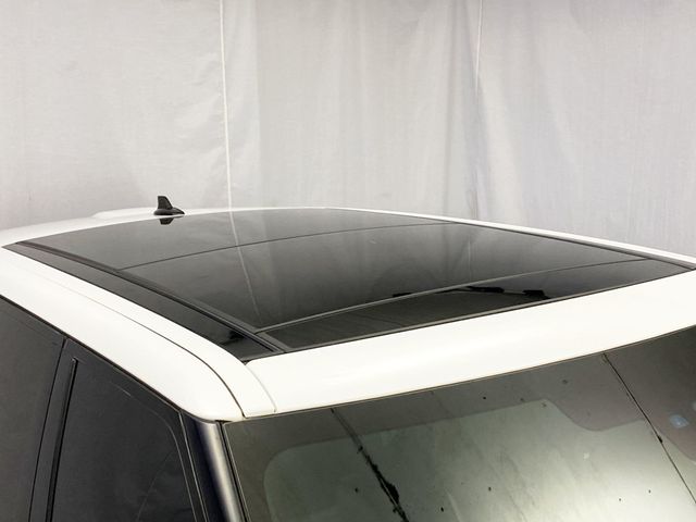 2015 Land Rover Range Rover Sport 4WD 4dr Autobiography - 22949464 - 22