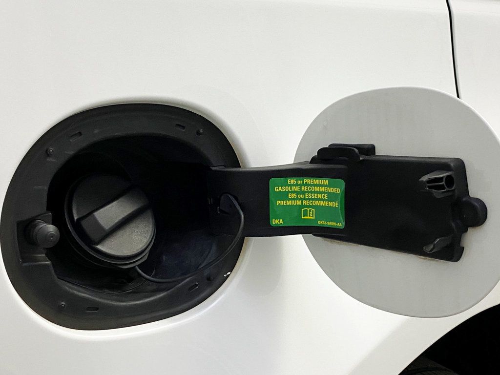 2015 Land Rover Range Rover Sport 4WD 4dr Autobiography - 22949464 - 23