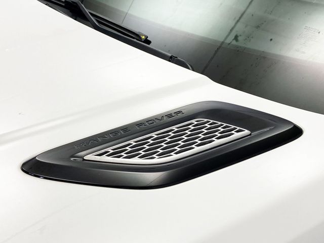 2015 Land Rover Range Rover Sport 4WD 4dr Autobiography - 22949464 - 2