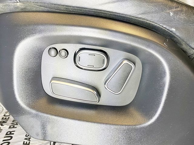 2015 Land Rover Range Rover Sport 4WD 4dr Autobiography - 22949464 - 30