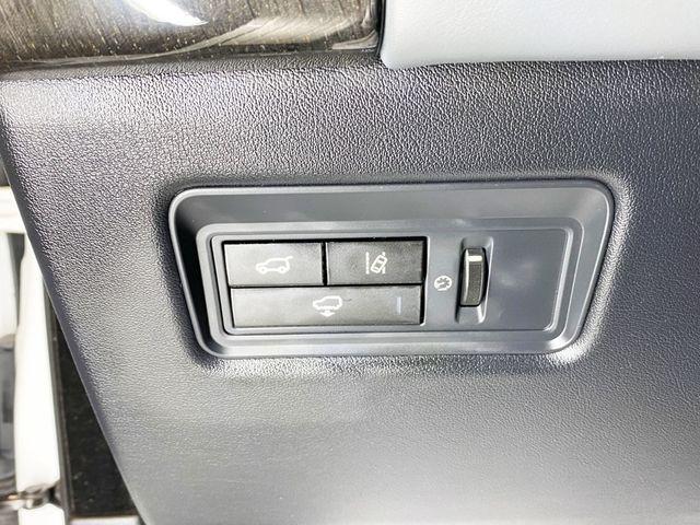 2015 Land Rover Range Rover Sport 4WD 4dr Autobiography - 22949464 - 33