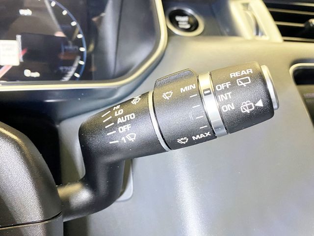 2015 Land Rover Range Rover Sport 4WD 4dr Autobiography - 22949464 - 38