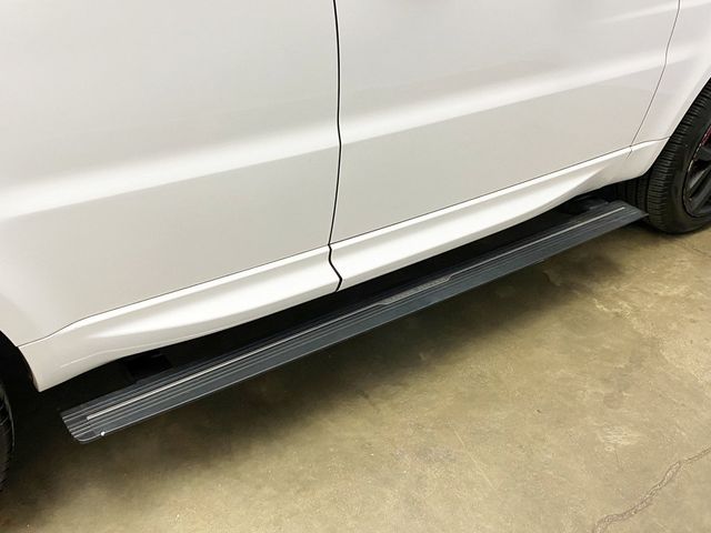 2015 Land Rover Range Rover Sport 4WD 4dr Autobiography - 22949464 - 3