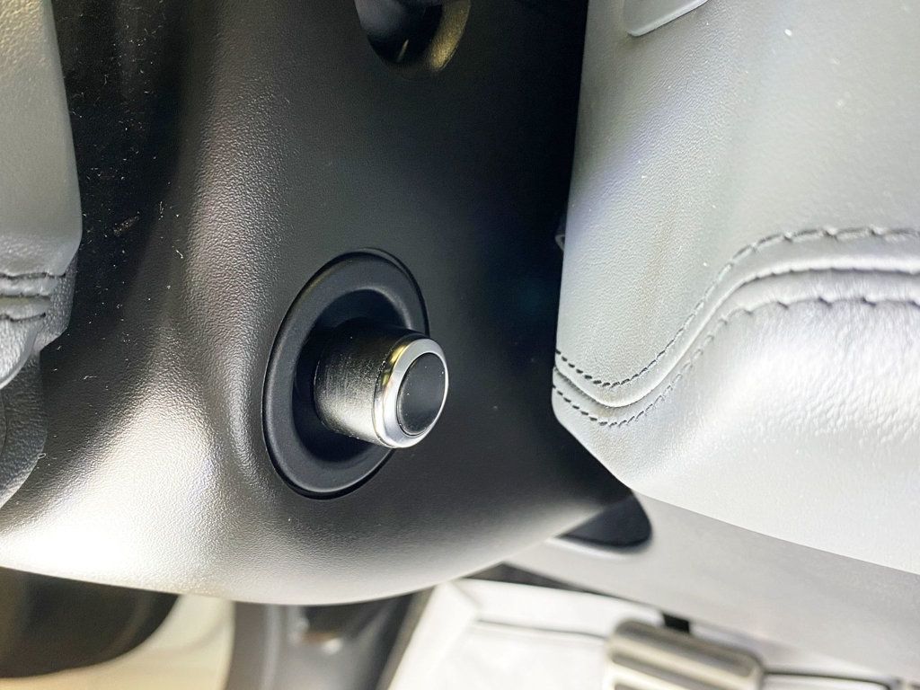 2015 Land Rover Range Rover Sport 4WD 4dr Autobiography - 22949464 - 39