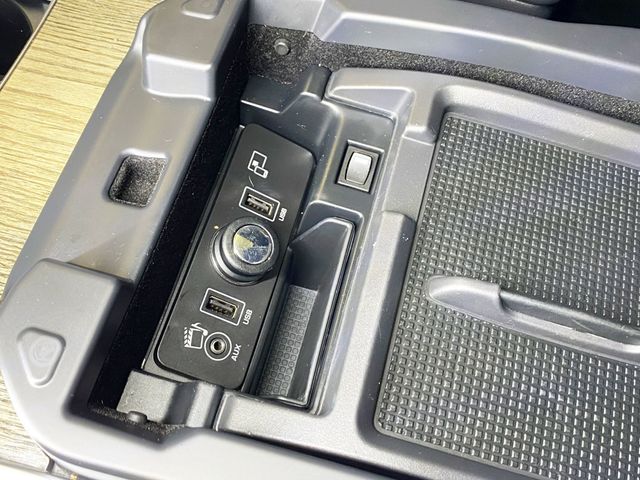 2015 Land Rover Range Rover Sport 4WD 4dr Autobiography - 22949464 - 49