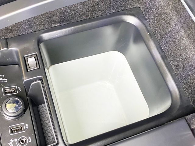 2015 Land Rover Range Rover Sport 4WD 4dr Autobiography - 22949464 - 50