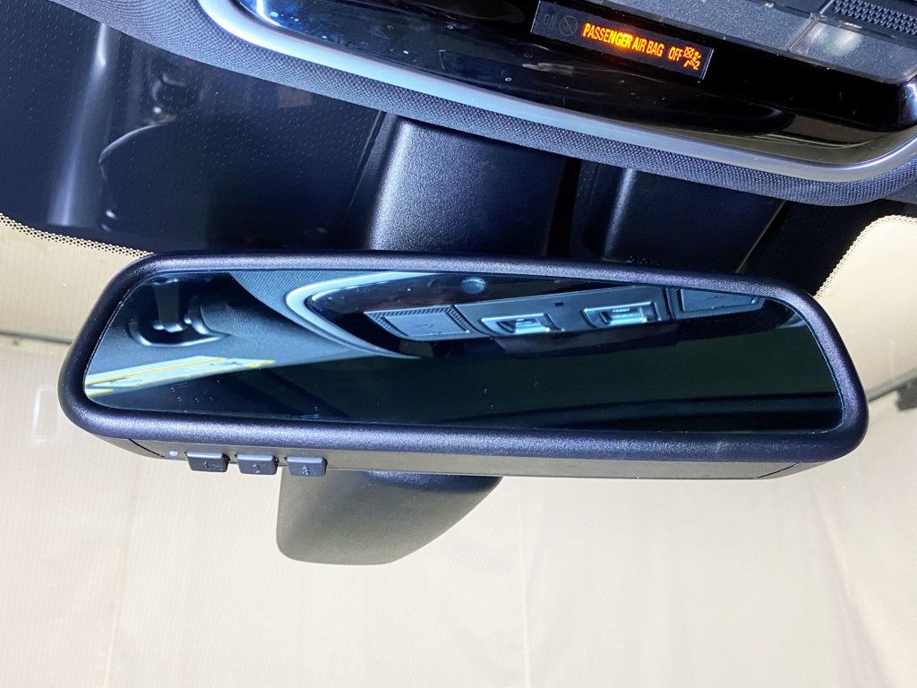 2015 Land Rover Range Rover Sport 4WD 4dr Autobiography - 22949464 - 51