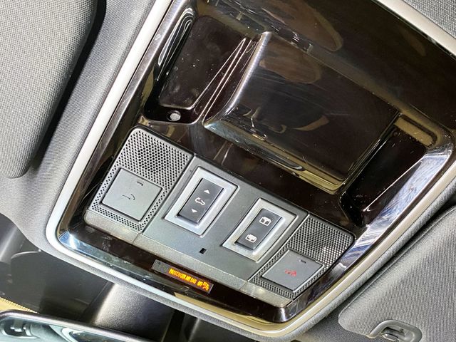 2015 Land Rover Range Rover Sport 4WD 4dr Autobiography - 22949464 - 52