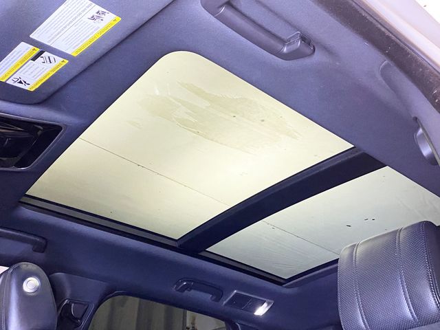 2015 Land Rover Range Rover Sport 4WD 4dr Autobiography - 22949464 - 53