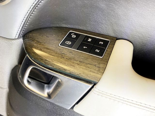 2015 Land Rover Range Rover Sport 4WD 4dr Autobiography - 22949464 - 55