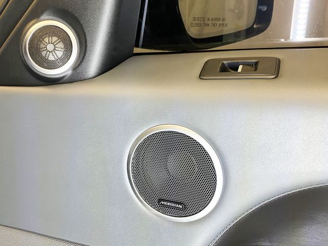 2015 Land Rover Range Rover Sport 4WD 4dr Autobiography - 22949464 - 56