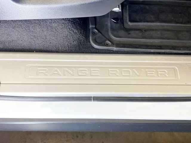 2015 Land Rover Range Rover Sport 4WD 4dr Autobiography - 22949464 - 57