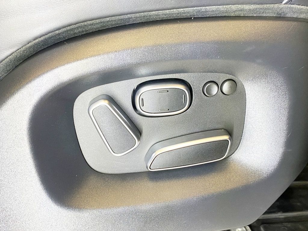 2015 Land Rover Range Rover Sport 4WD 4dr Autobiography - 22949464 - 59