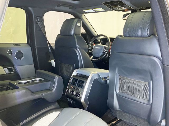 2015 Land Rover Range Rover Sport 4WD 4dr Autobiography - 22949464 - 64