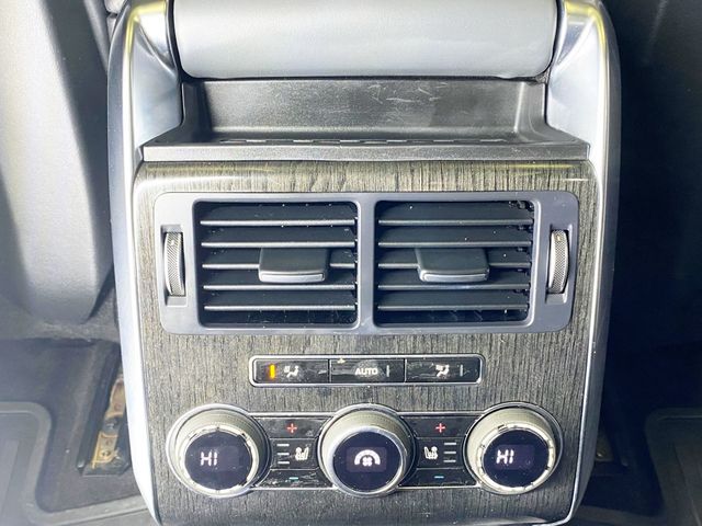 2015 Land Rover Range Rover Sport 4WD 4dr Autobiography - 22949464 - 69