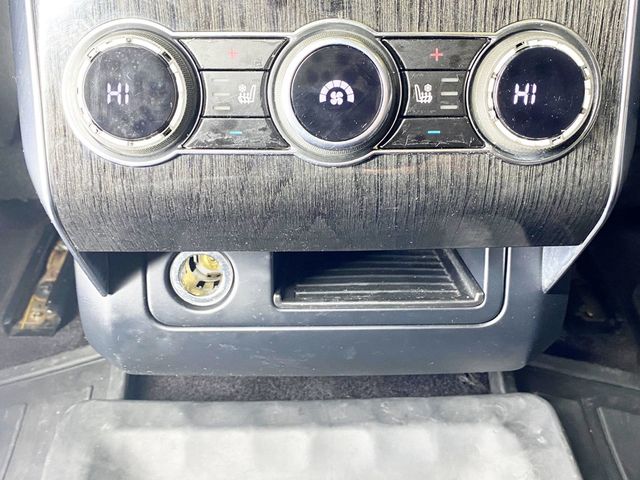 2015 Land Rover Range Rover Sport 4WD 4dr Autobiography - 22949464 - 70