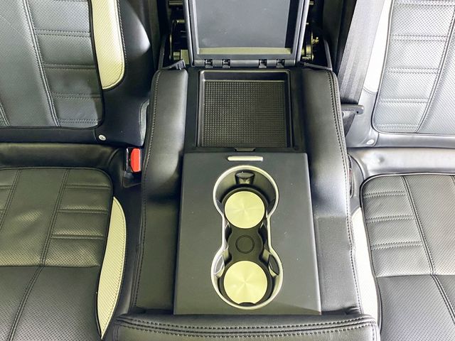 2015 Land Rover Range Rover Sport 4WD 4dr Autobiography - 22949464 - 71