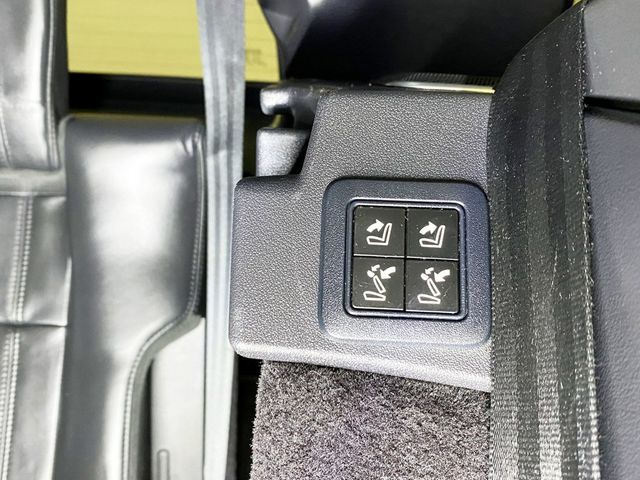 2015 Land Rover Range Rover Sport 4WD 4dr Autobiography - 22949464 - 73