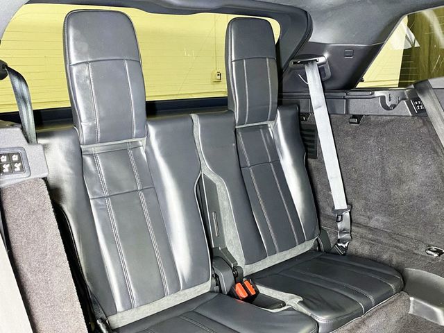 2015 Land Rover Range Rover Sport 4WD 4dr Autobiography - 22949464 - 74