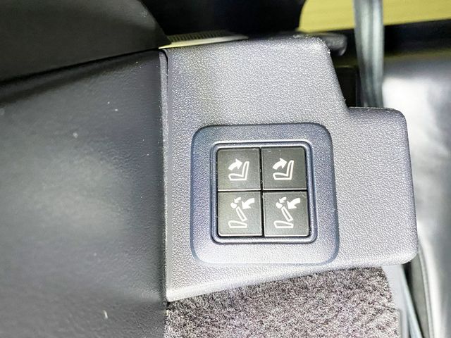 2015 Land Rover Range Rover Sport 4WD 4dr Autobiography - 22949464 - 75