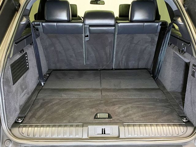 2015 Land Rover Range Rover Sport 4WD 4dr Autobiography - 22949464 - 77